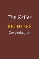 Rechters (Paperback)