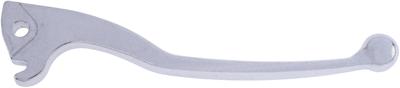 Vicma Brake lever silver, 73971