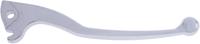 Vicma Brake lever silver, 73971