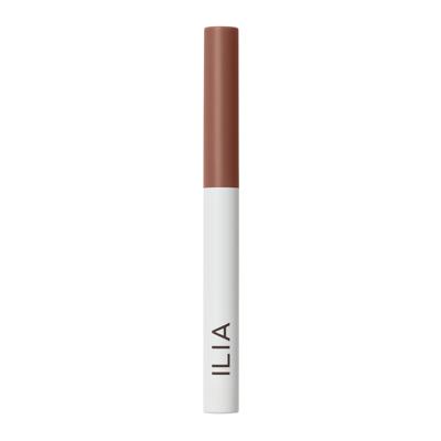 ILIA Beauty Eye Stylus Shadow Stick Relic 1.5gr