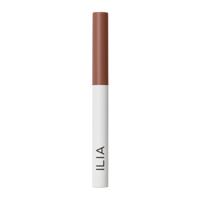 ILIA Beauty Eye Stylus Shadow Stick Relic 1.5gr ILIA Beauty Eye Stylus Shadow Stick Relic 1.5gr