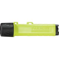 Parat PARALUX® PX1 Zaklamp Ex Zone: 0 120 lm 150 m - thumbnail