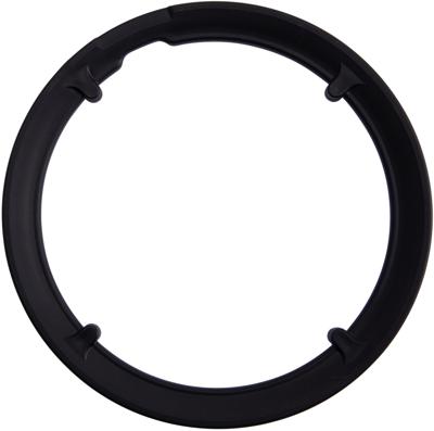 TRUVATIV Chain guard ring aero guard 48t 68°b