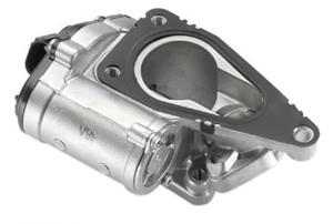 EGR-klep 408265001010Z