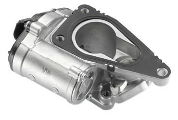EGR-klep 408265001010Z