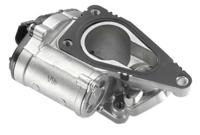 EGR-klep 408265001010Z