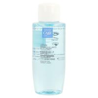 Eye Care Reinigingslotion Ogen 50ml