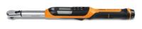 Beta 599Dgt-Aw/135 Elektronische Momentsleutel - 005990713