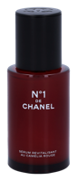Chanel N1 Red Camelia Revitalizing Serum 30 ml Dames