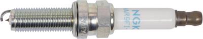 NGK End candle lmar9fi-10g iridium