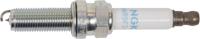 NGK End candle lmar9fi-10g iridium