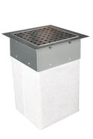 Put verz roost ip15 vs 25x25x35 - Gardenlux