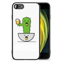 iPhone SE 2022 | SE 2020 | 7/8 Hoesje Braktus