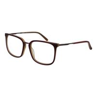 Heren Brillenframe Pepe Jeans PJ3413 56C3
