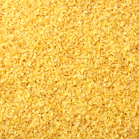 bulgur 700 gram