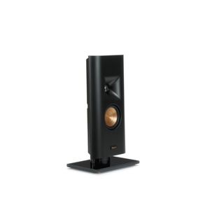 Klipsch: RP-140D On-Wall Speaker - Zwart