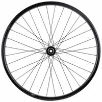 Velox achterwiel mach1 m910 28" shim. tc-500 disc tx15 zw. Velox achterwiel mach1 m910 28" shim. tc-500 disc tx15 zw.