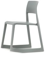 Vitra chaise Tip Ton - Gris