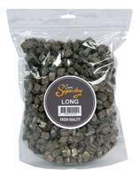 PETSNACK SUPERDRY LONG PETSNACK SUPERDRY LONG