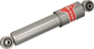 Schokdemper 554086