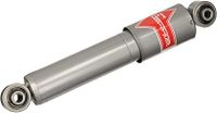 Schokdemper 554086