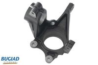 Astap, wielophanging BSP25279