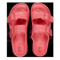 Slippers - Roze
