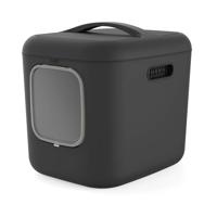ROTHO Biala XL anthracite - kattenbak
