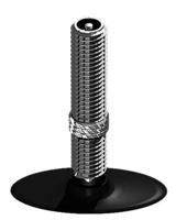 Vredestein Binnenband 26/27.5" wide