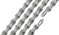 Wippermann Connex 12WAX 12-speed Chain