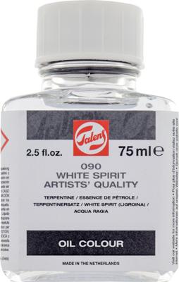 Talens Terpentine 090 - 75 ml