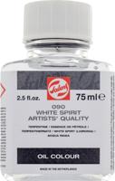 Talens Terpentine 090 - 75 ml