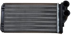 Kachelradiateur, interieurverwarming 54251