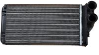 Kachelradiateur, interieurverwarming 54251 Kachelradiateur, interieurverwarming 54251