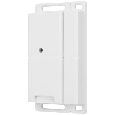 Smartwares SH4-90155 FSK 433 MHz Magneetcontact SH4-90155