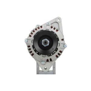Dynamo Hyundai 110A 155603110000