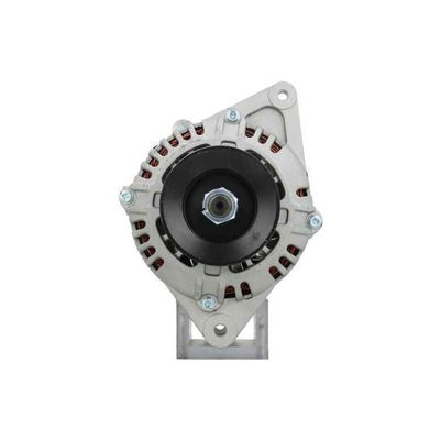Dynamo Hyundai 110A 155603110000
