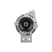 Dynamo Hyundai 110A 155603110000