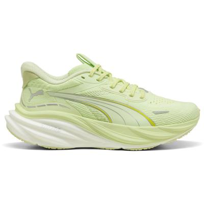 Puma Magnify Nitro 3 Dames Puma Magnify Nitro 3 Dames
