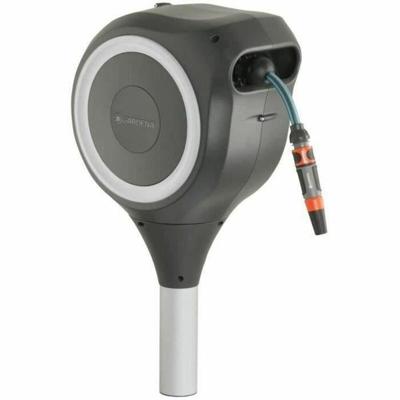 Slanghaspel Gardena RollUp Ø 11 mm 15 m