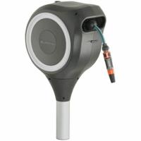 Slanghaspel Gardena RollUp Ø 11 mm 15 m