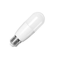 SLV LED E27 T38 8W 3000K