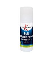 Eelt wonder harde huid stick vegan Eelt wonder harde huid stick vegan