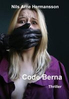 Code Berna - Nils Arne Hermansson - ebook
