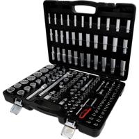 KS Tools 917.0133 Steeksleutels