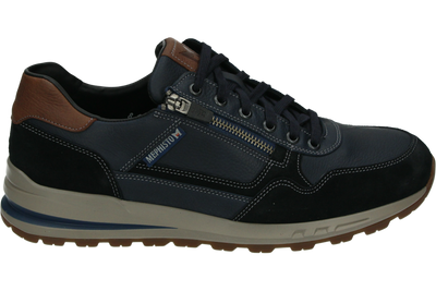 Mephisto BRADLEY VELSPORT - alle
