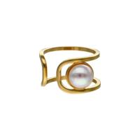 Ring Dames Majorica 17180.01.1.992.010.1