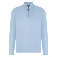 Scotland Blue Trui SPE00005HI04SB