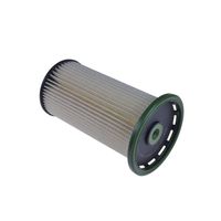 Brandstoffilter ADV182312