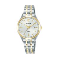 Lorus RJ202CX9 Dames horloge